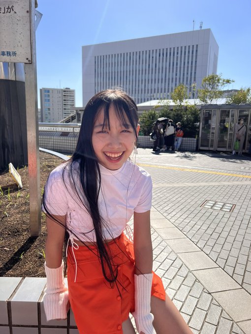 Twitterのコスプレ画像29