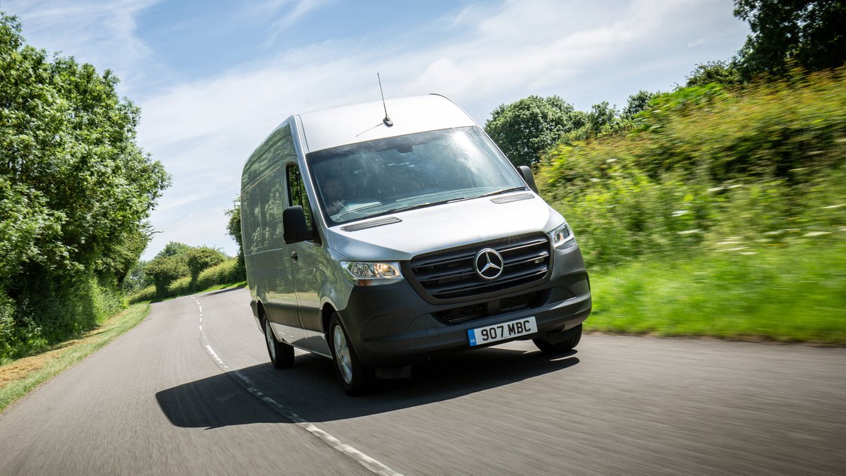 CashYourCarSyd1's tweet photo. Do you want Cash For Vans? Do you want to sell your scrap vans for cash and are looking for a reliable van removal company in Sydney that recycles old vans in the most efficient and environmentally friendly way? #cashyourcarsydney #cashforvans #cashforcars #cardisposal #carwreck https://t.co/idgztkOOGY
