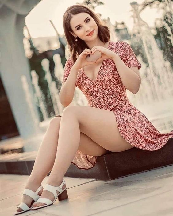 Vickyada00's tweet photo. Loving heart for u.💖 
Cougars and cubs club！👉
https://t.co/cEGZ45XsLA
#maturewoman #relationship #friends #cougar https://t.co/GgVOvg4ew0