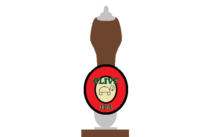 Clive_Tortoise's tweet photo. Who wouldn't want tortoise beer? #tortoise #beer #89daystogo #ChristmasCountdown #Christmas2022 for more see: https://t.co/16dpJKwW6b https://t.co/dzc3zgvfSY