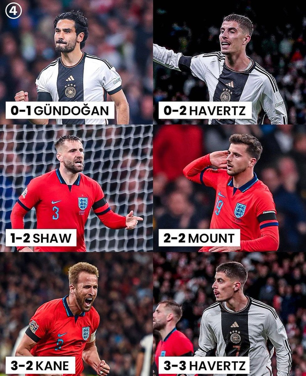 433's tweet photo. The Premier League show 📺 https://t.co/saCPkHeYie