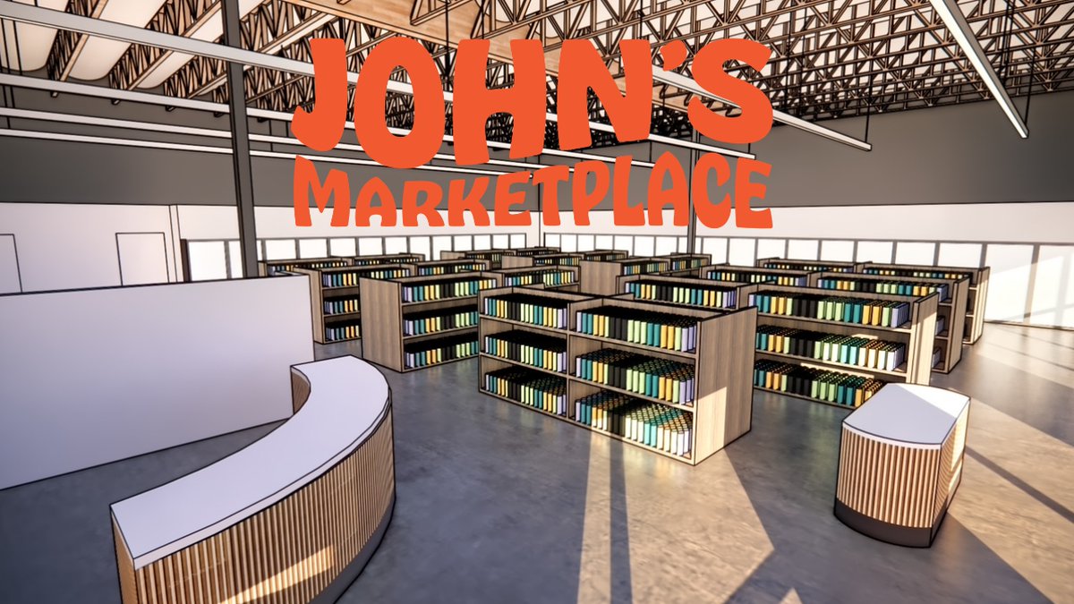 NewSchoolBeer's tweet photo. John's Marketplace is opening their third world-class beer store and taphouse in Beaverton, Oregon https://t.co/jLApthuNyk

#beavertonor #beavertonoregon #johnsmarketplace #beerstore #bottleshop #pdxbeer #beavertoneats #beavertondrinks #swpdx @beerlvrpdx https://t.co/0zRZFQw3Ep