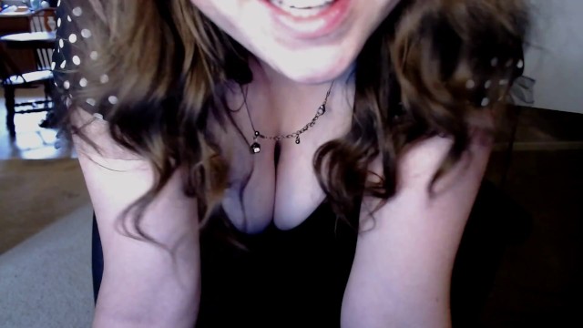 Brand new video up on PornhubModels! https://t.co/7DRjzYpB7c https://t.co/hVy0lX3x7u<a href="/tag/xhamster"class="tags"><span>#xhamster</span></a>