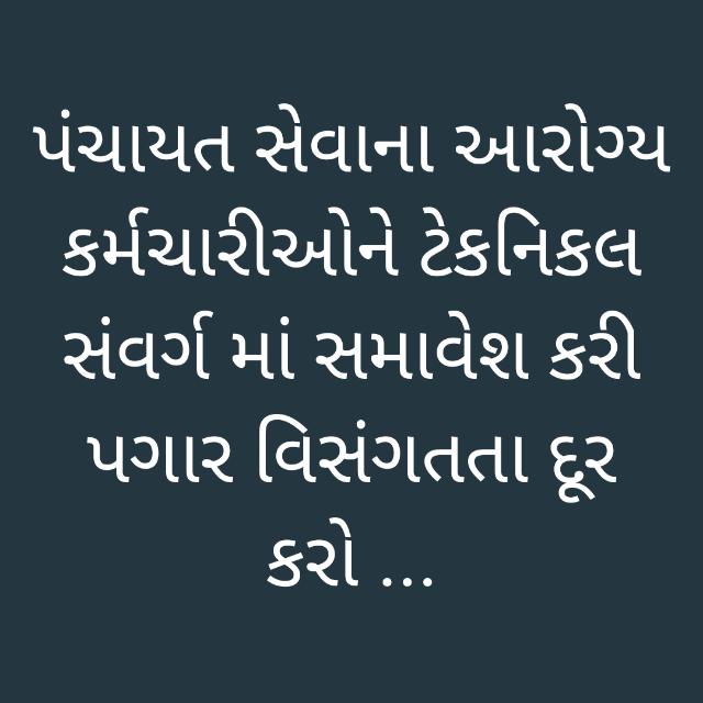 Madina Sumra (@madinasumra1) on Twitter photo 