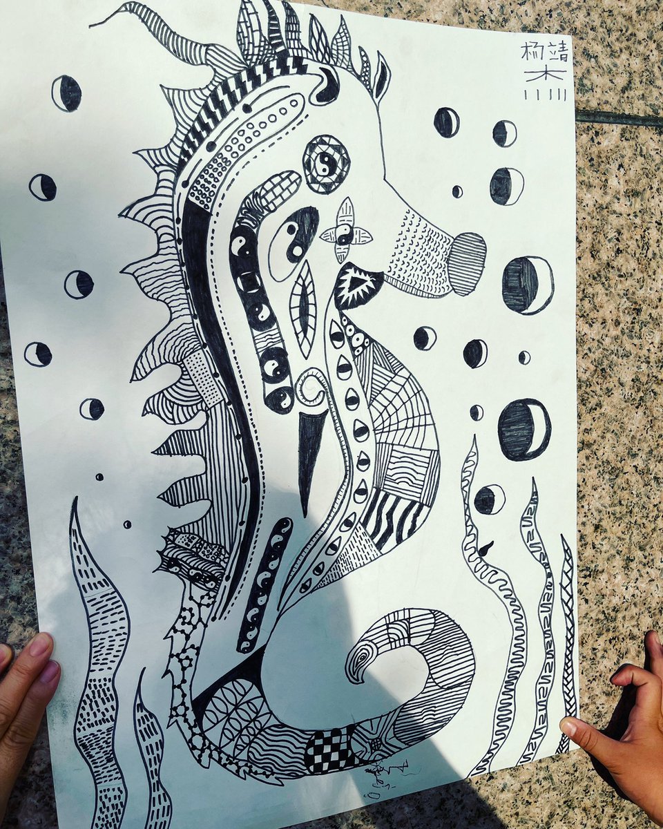 🚿 コイン式シャワールーム 🚿 (@dngtng6969) / Posts / X