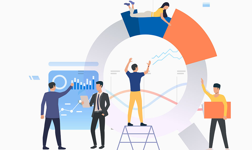SuiteSlick's tweet photo. Quali fattori dovresti considerare per identificare e monitorare lo stato di avanzamento di un progetto per assicurarne il successo? 

Qui in IdeaTech facciamo così:

https://t.co/WTLV8yNtfT

#Slick #IdeaTask #successoprogetti #monitorareprogetti #PM https://t.co/nmLfvOJzzE
