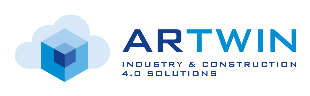 H2020 ARtwin 5th Newsletter - mailchi.mp/80853b6adbaf/h…