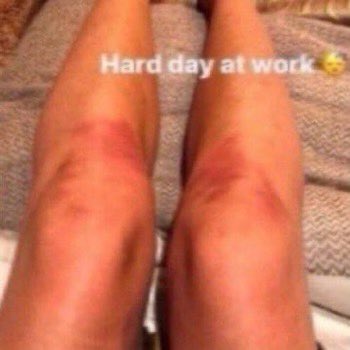 yongheecore's tweet image. 