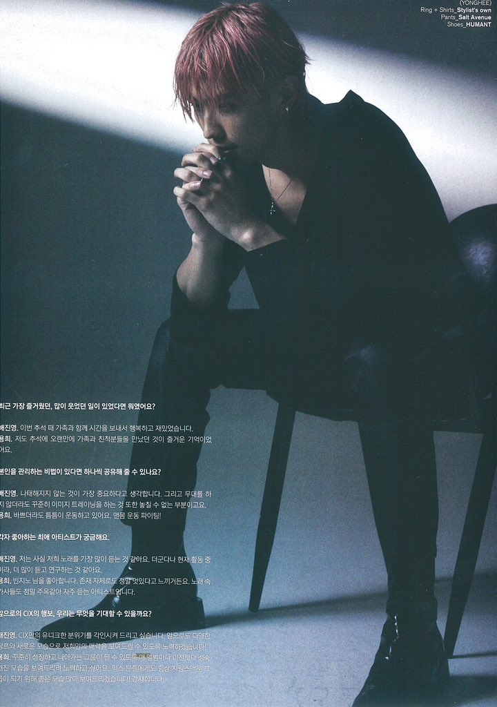 yongheecore's tweet image. 