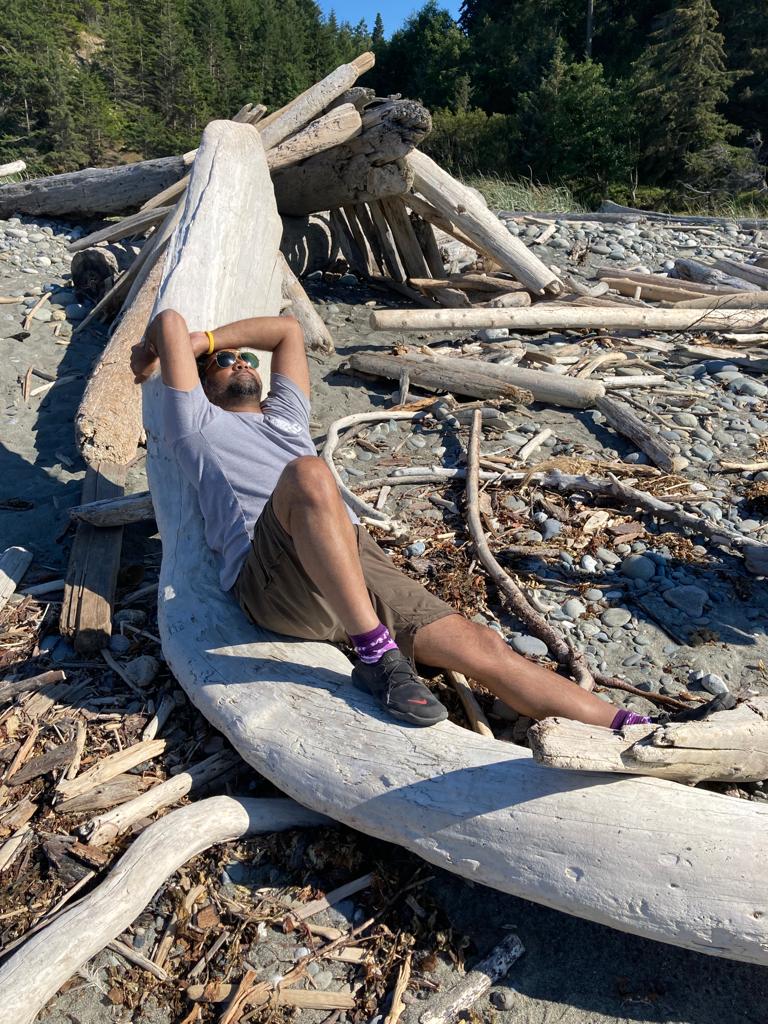 Our #podcast series is in the works. <a href="/skjamal/">Syed K. Jamal</a> and his student partner (and host) are looking for guests to talk about #newcareers, #studentimpact, #decisionmaking #projectbasedlearning and more. You wanna be their guest? Your YES will wake him up!  ;)