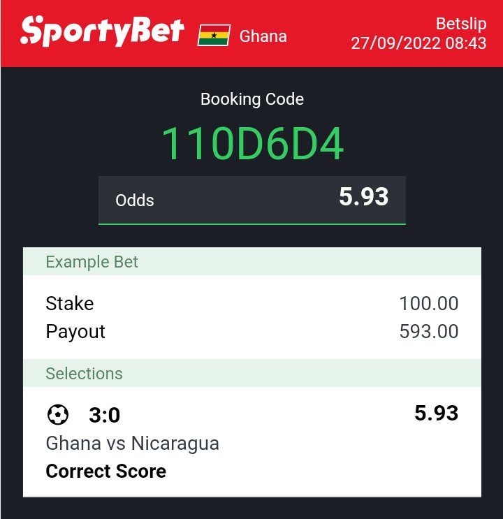 gozi (@gozi84087345) on Twitter photo 