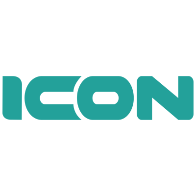 lpoolcomp's tweet photo. Congratulations to the @iconsportsuk August/Sept Players of the Month. David While @NBCC1856 Zach Gidlow @ColwynBayCC Liam Simms @OfficialSTCC 
https://t.co/mybk7ttb7a https://t.co/4gxNJ4rJ0K