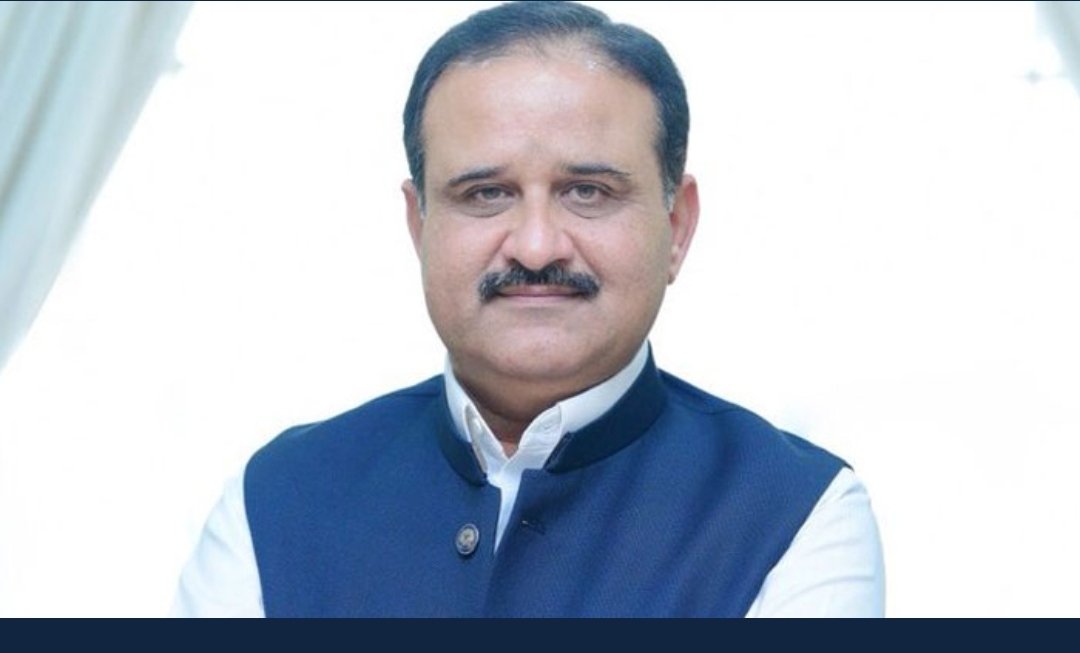 ChaiPapa2's tweet photo. میڈے تے ناں رخیندے حاوے ۔۔۔۔ہن تواڈا پرویز تے شہباز کیڑا تیر ماری کھڑن https://t.co/C5jEr1Ksxj