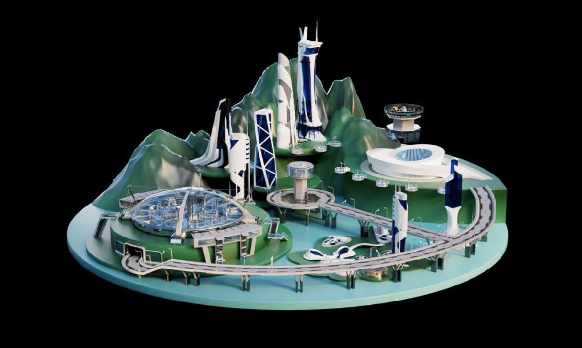 サイバーギャロップスジャパン tweet media