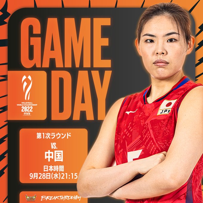 値下げしました。デンソーエアリービーズ 袖なしパーカー Vリーグ