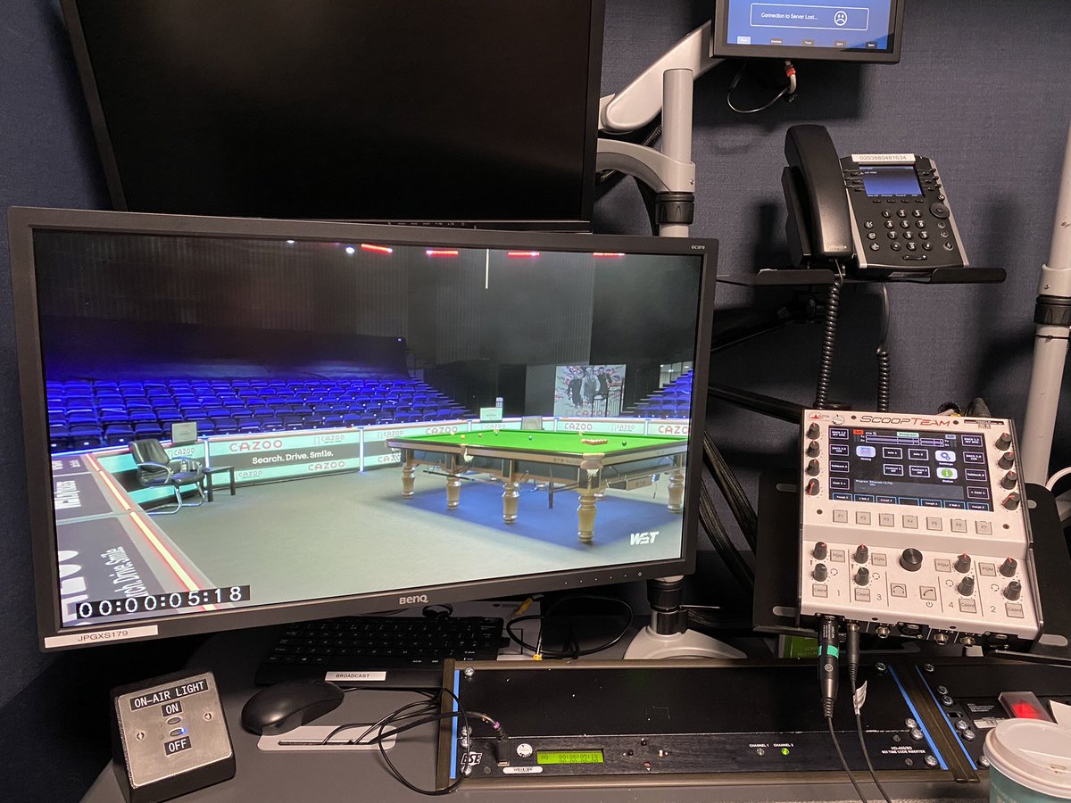 Mark Valledy tweet media