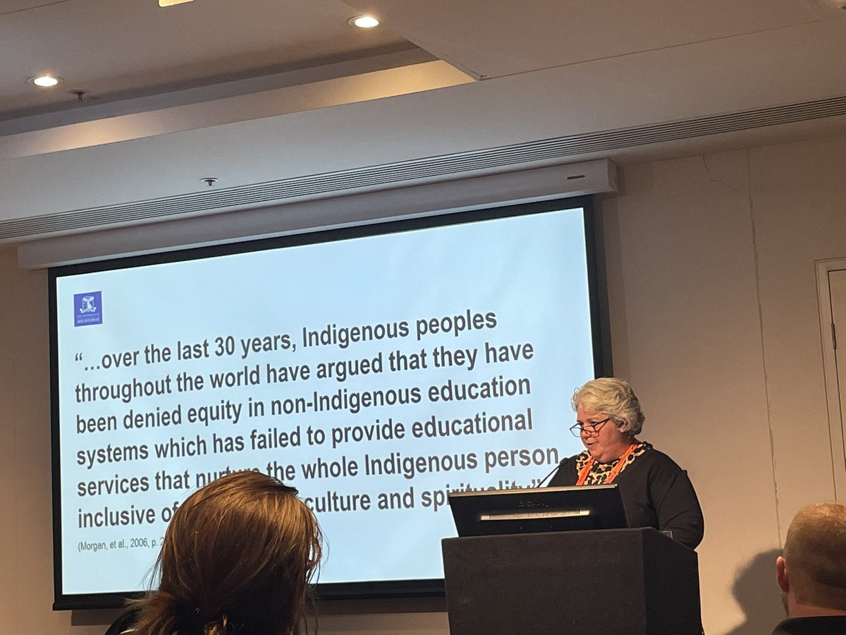 My deadly sister at #WIPCE2022 <a href="/melitta_hogarth/">Melitta Hogarth</a>