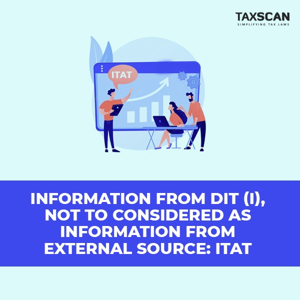 tax_scan's tweet image. taxscan.in/information-fr…

#Information   #ExternalSource  #ITAT   #taxscan  #taxnews