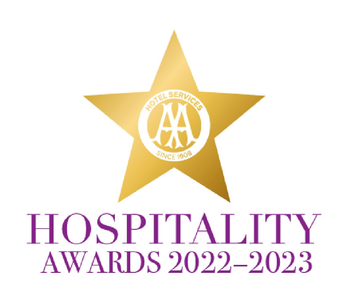 CbTravelguide's tweet photo. Congratulations to @Restaurant22Cam scooping up 3 AA awards at @AAHospitality last night. #aaawards2022 #cbtravelguide #visitcambridge https://t.co/ItGDnEnZax
