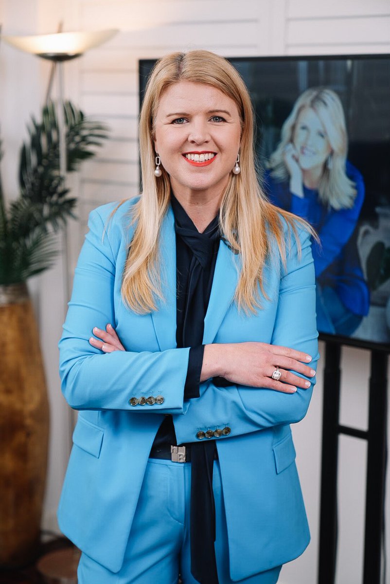 Matina Jewell tweet media