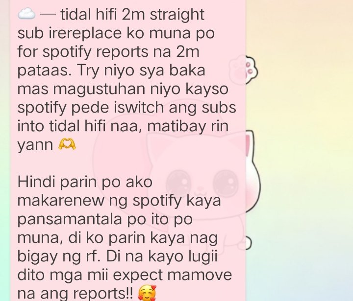 sp.yue accs check my 📌♡ tweet media