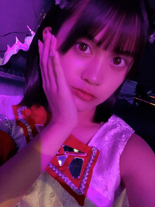 Twitterのコスプレ画像18