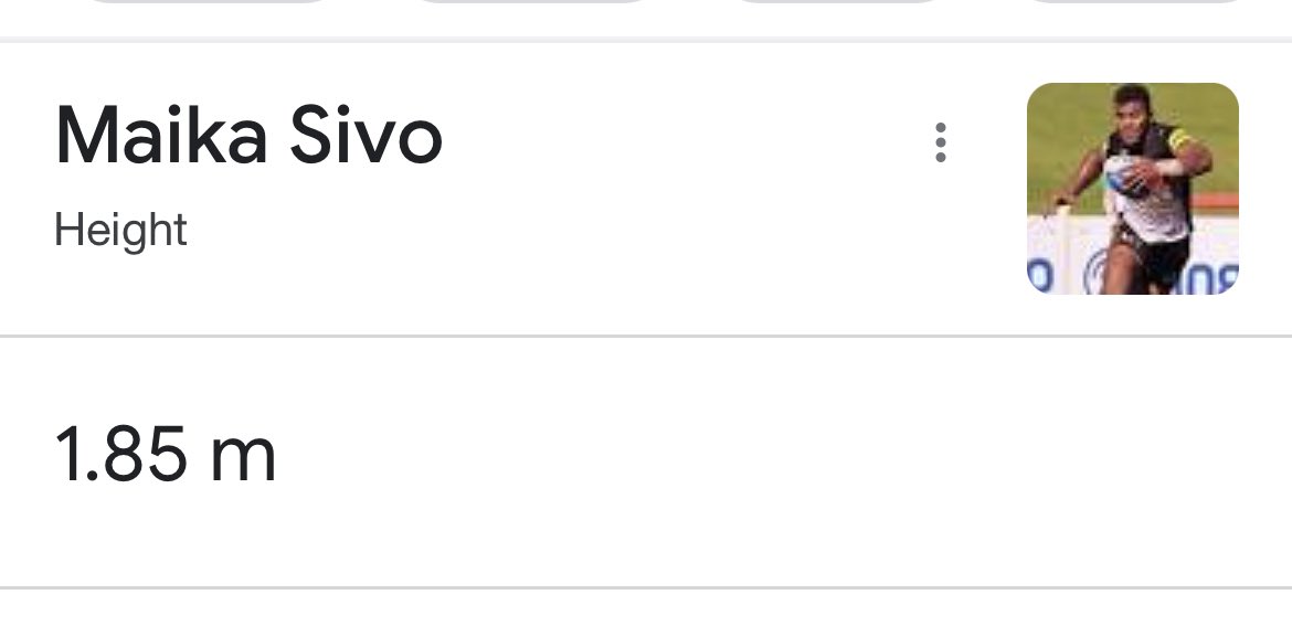 Nathan Taylor tweet media