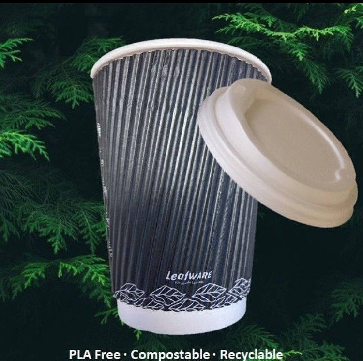 FirstStopDorset's tweet photo. We have compostable, biodegradable, recyclable, triple walled hot cups in stock. We can also provide compostable lids. Please contact the office for pricing . 01202 827666 #firststopsupplies #hotcups #triplewall #sustainable #compostable #biodegradable #recyclable https://t.co/L1eGHTmI6j