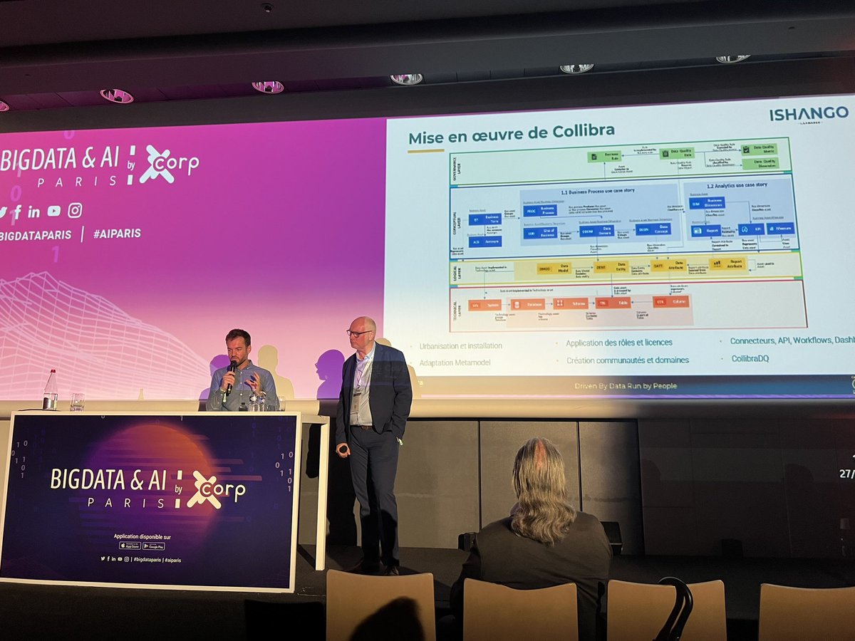 Hanzō (by Lamarck) tweet media