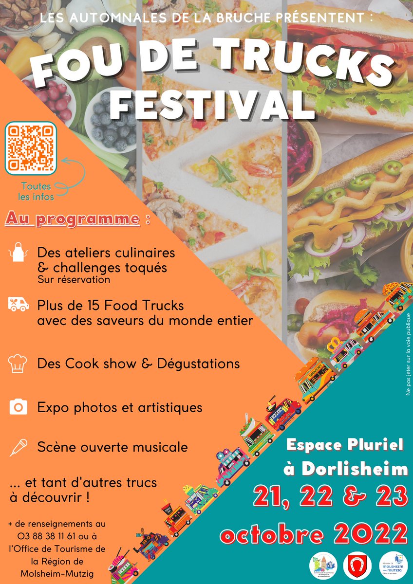 VisitMolsheimMutzig tweet media