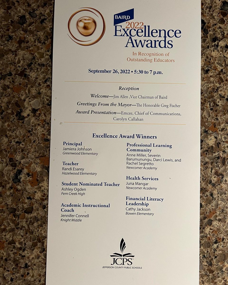 Cathy Jackson tweet media