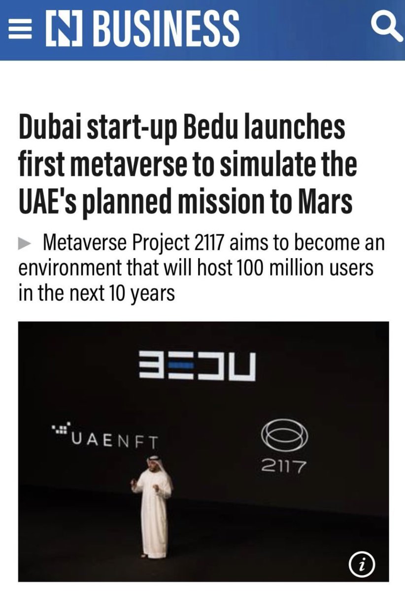 thenationalnews.com/business/start…