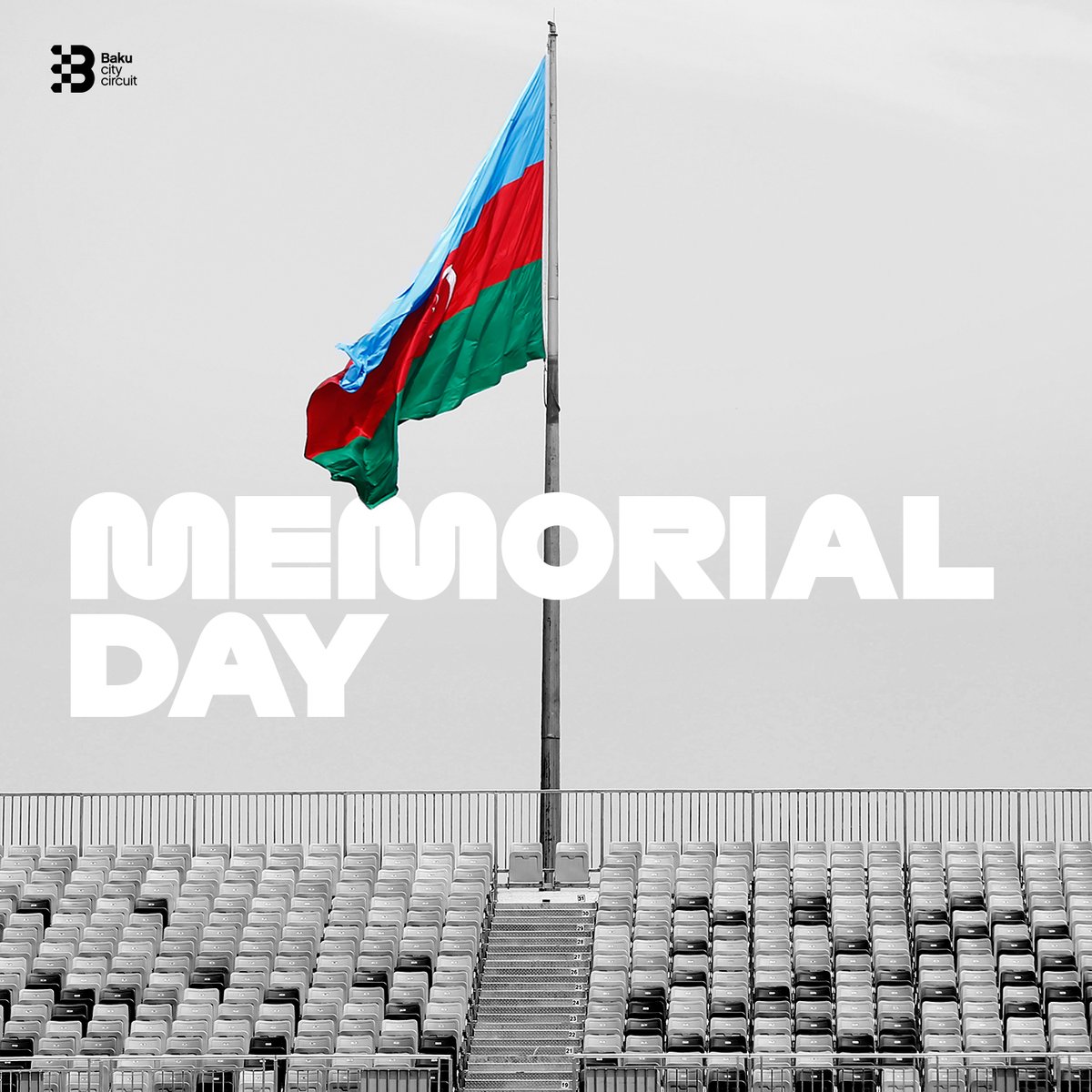 We remember, mourn, and honor the brave people who made the ultimate sacrifice to protect the motherland!