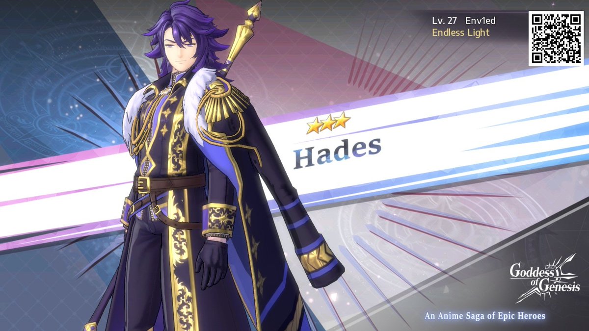 LOLSupportGG's tweet image. ...