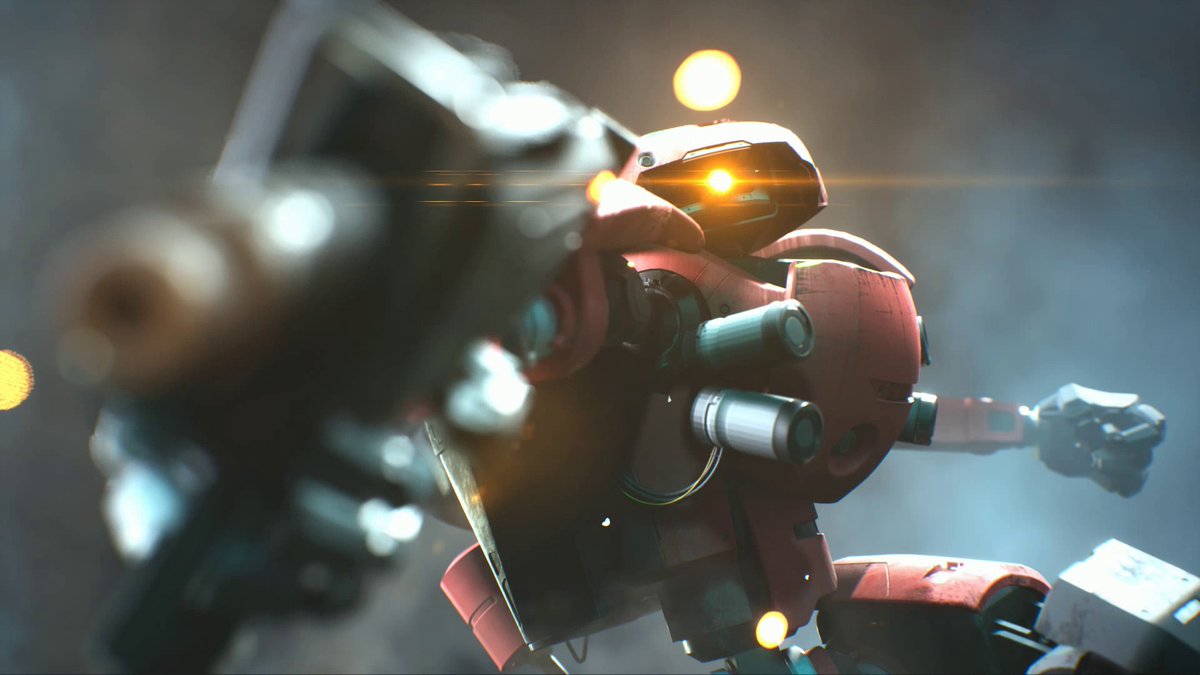 GM soldiers. We're giving away 1 ETH. Follow, like and RT to enter. We will select one of you to receive this reinforcement. This is not a drill. #GameFi #ETH