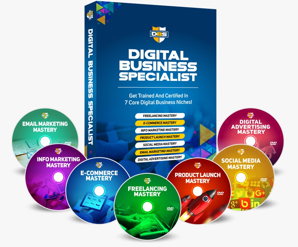 ArethaFragrance's tweet photo. #Japa Get certified in 4 Core In-Demand Digital Business Courses including Freelancing, Affiliate Marketing, Info Marketing, and eCommerce at American Internet Business School, click here to enroll. https://t.co/Z3NvJ3UtXb
#javascript #Abuja #collaboom https://t.co/yEavqDslD7