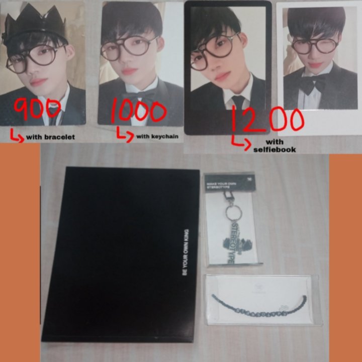 versecollects's tweet photo. wts lfb ph #versesells
the boyz chanhee byok
flexible dop (25% dp to secure, not refundable)
✧*。https://t.co/ok6z6BgF0J
🏷️ new be your own king bracelet keychain selfiebook pc pola polaroid https://t.co/GX0zs762Nz