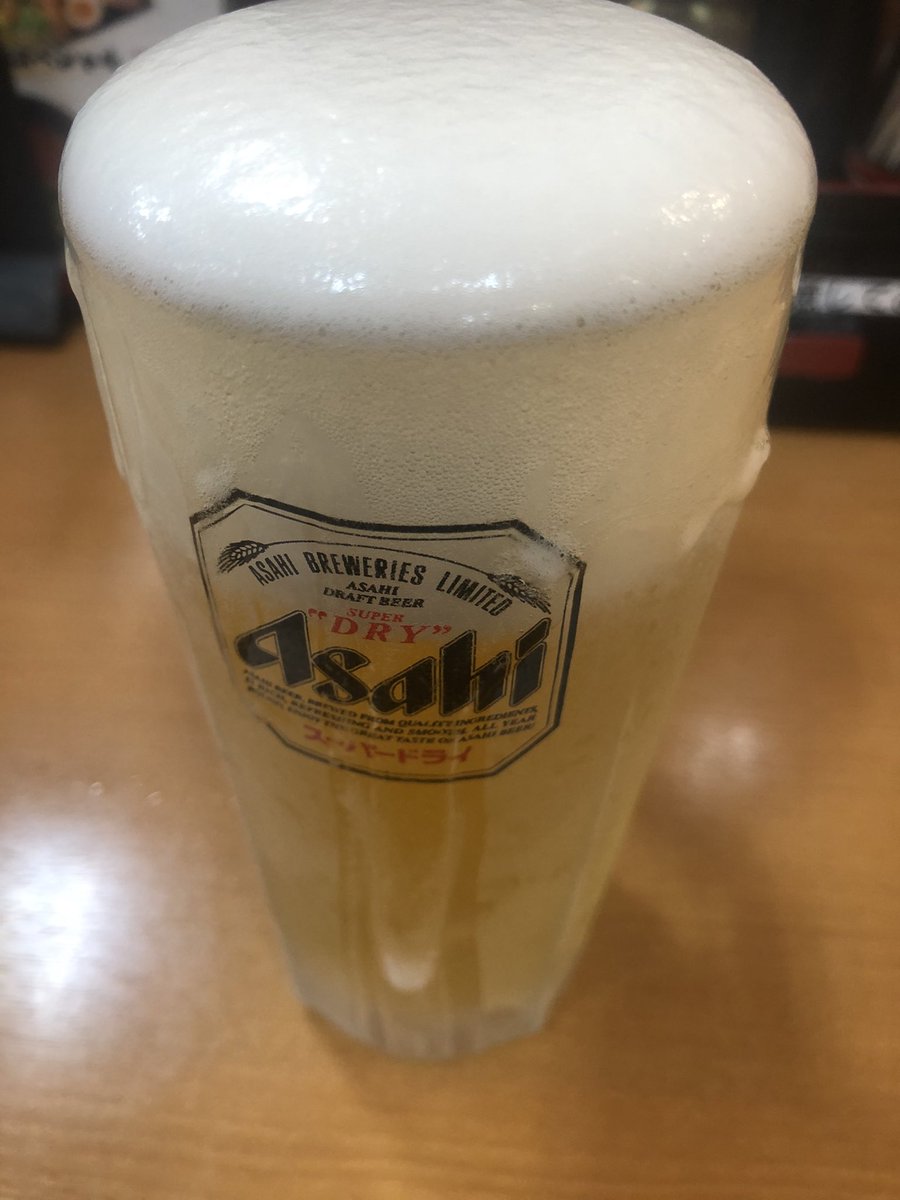 a_19871216's tweet photo. 乾杯、1杯、おっぱい https://t.co/qNzFilamig