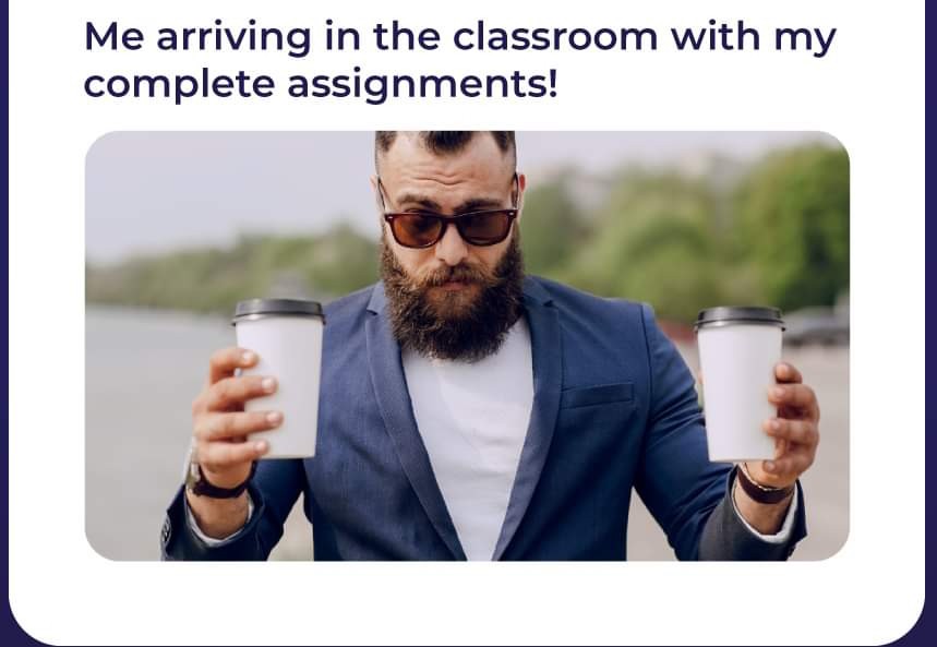 AssignmentQueen's tweet image. To complete your writing my essay request, Assignments Queen 👑 needs a few details about your order. Simply take a photo or screenshot of your essay instructions and DM me. I’ll take it from there #essays #Essaydue #Assignment #Assignmentpay #assignment代写 #assignmenthelp #uni