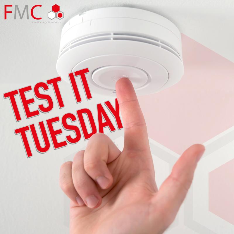FmcFire tweet picture