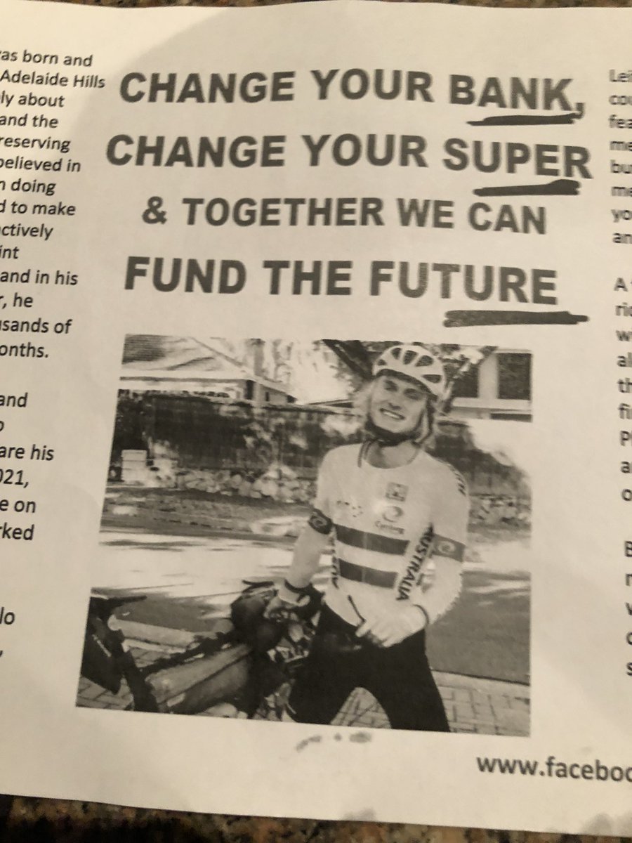 #saenvironmentawards first moment meet Leif Justman’s mum. Presenting an award in his memory. leifjustman.com