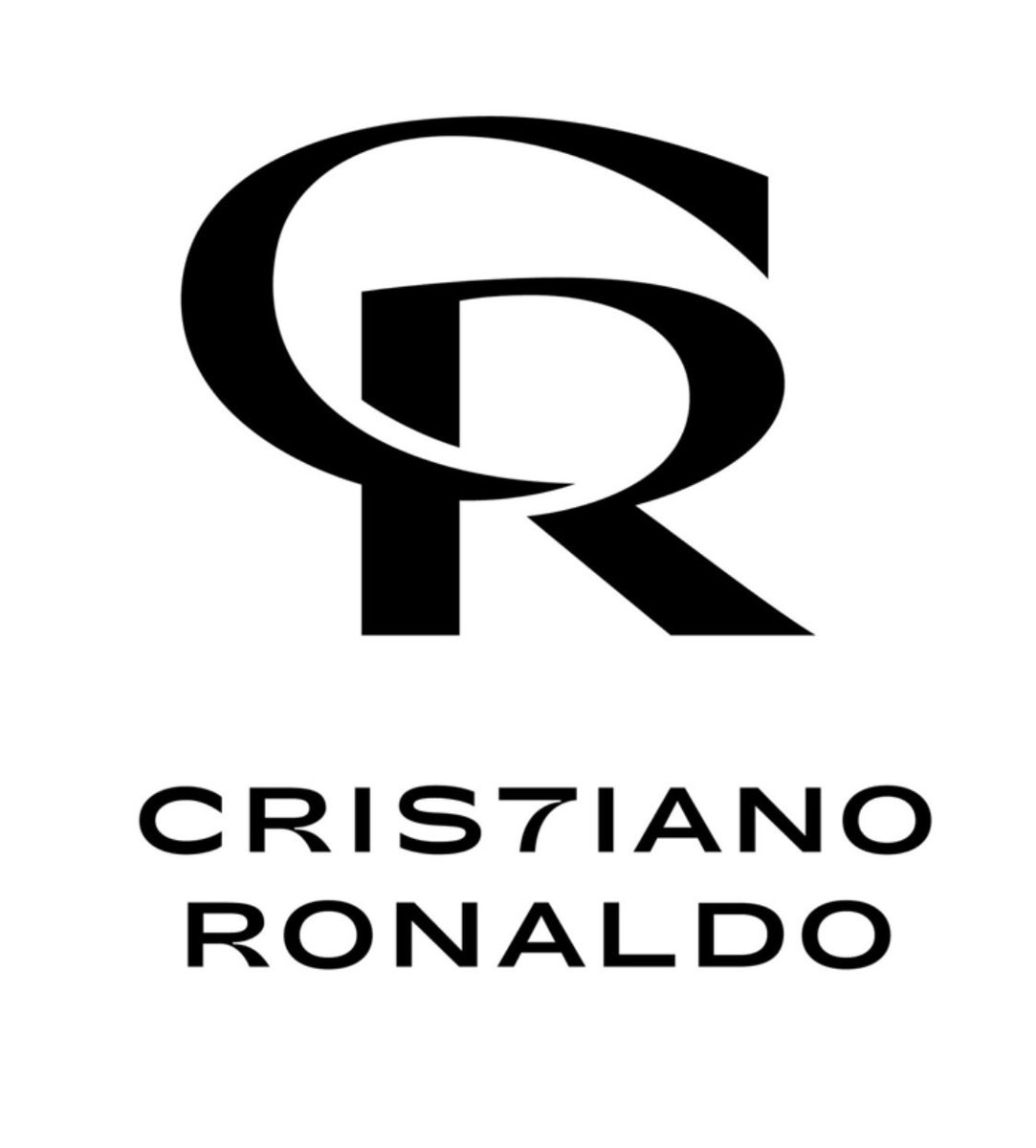 Costerby's tweet photo. A tribute from King Charles III to CR7? https://t.co/SwgXdrzQmZ