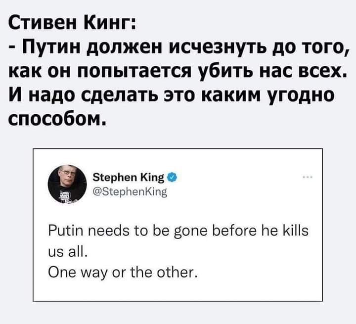 aktroitsky's tweet photo. https://t.co/CEVjDAXWir