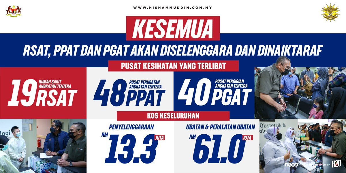 H2O Comms tweet media