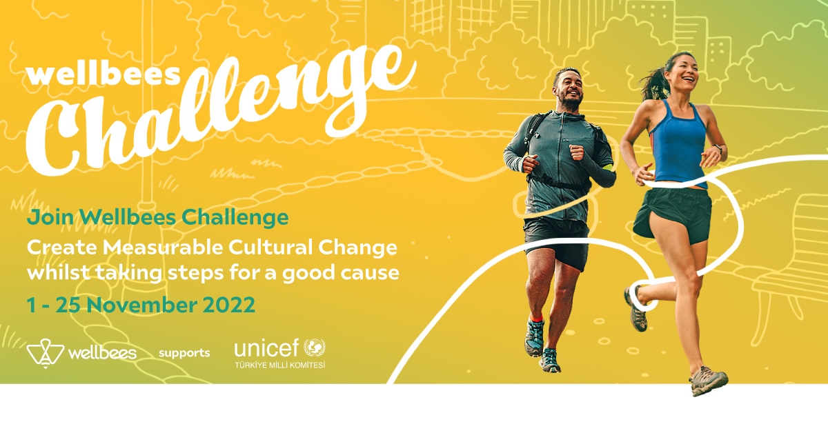 Wellbees tweet media