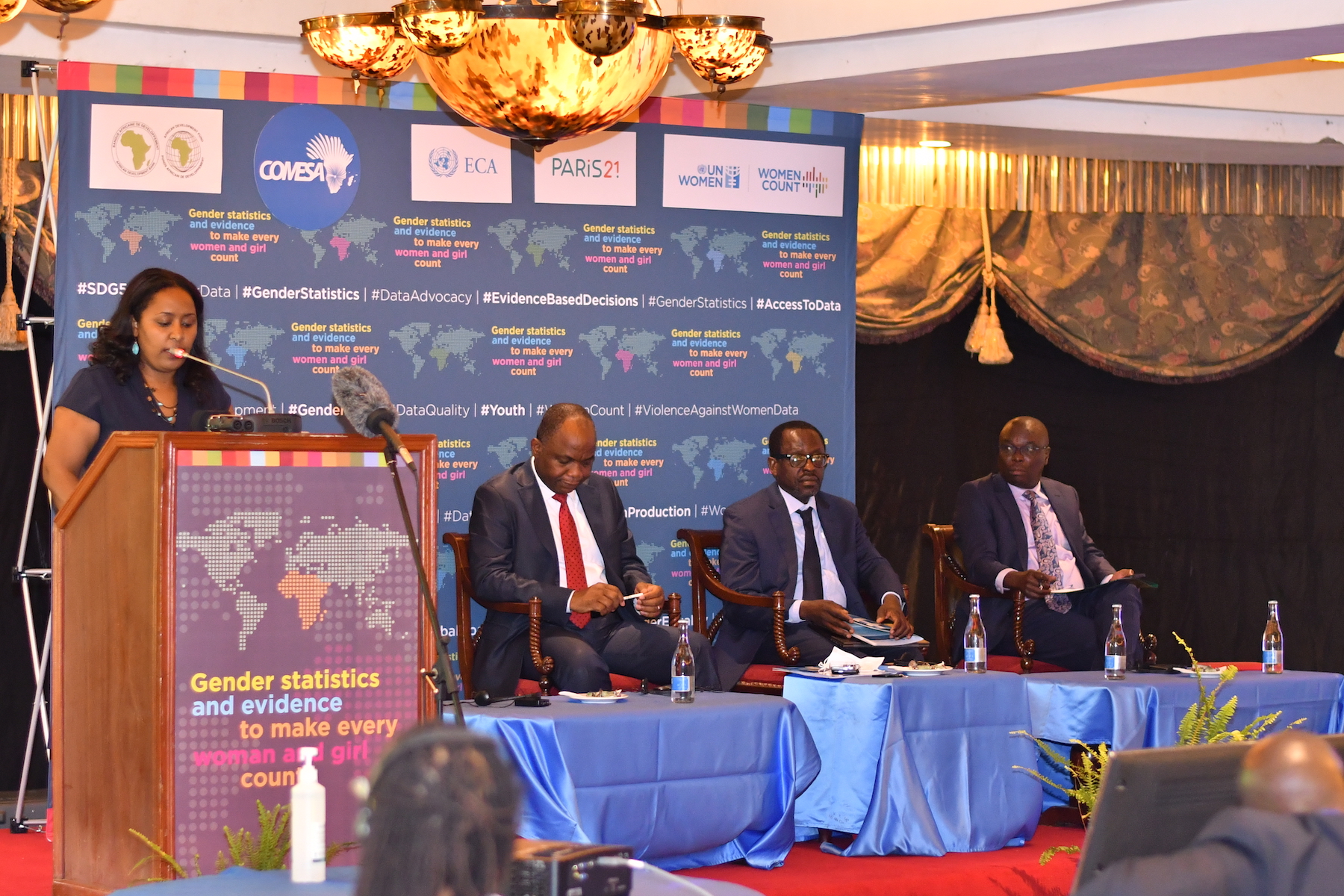 UN Women Africa On Twitter UN Women AfDB Group comesa lusaka un-women-africa-on-twitter-un-women-afdb-group-comesa-lusaka