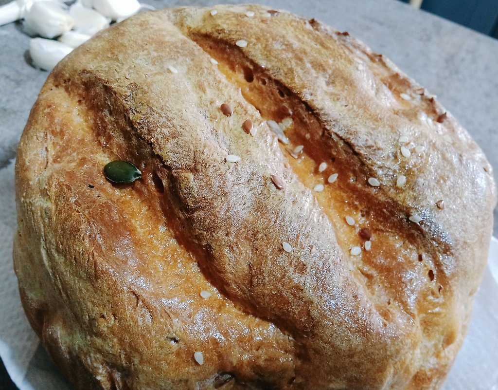 nico_patrascu's tweet photo. #Anotherbread #bread https://t.co/pwuFLYfD1b