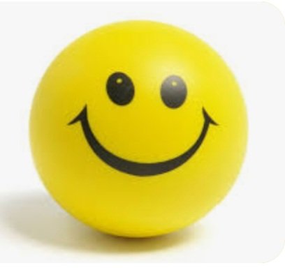 Laura Knott tweet media