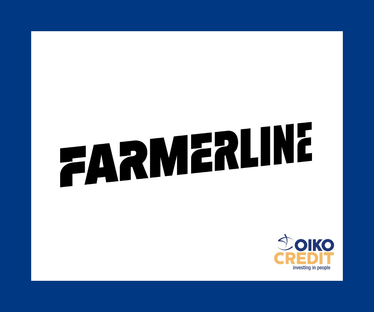 Oikocredit Intl tweet media