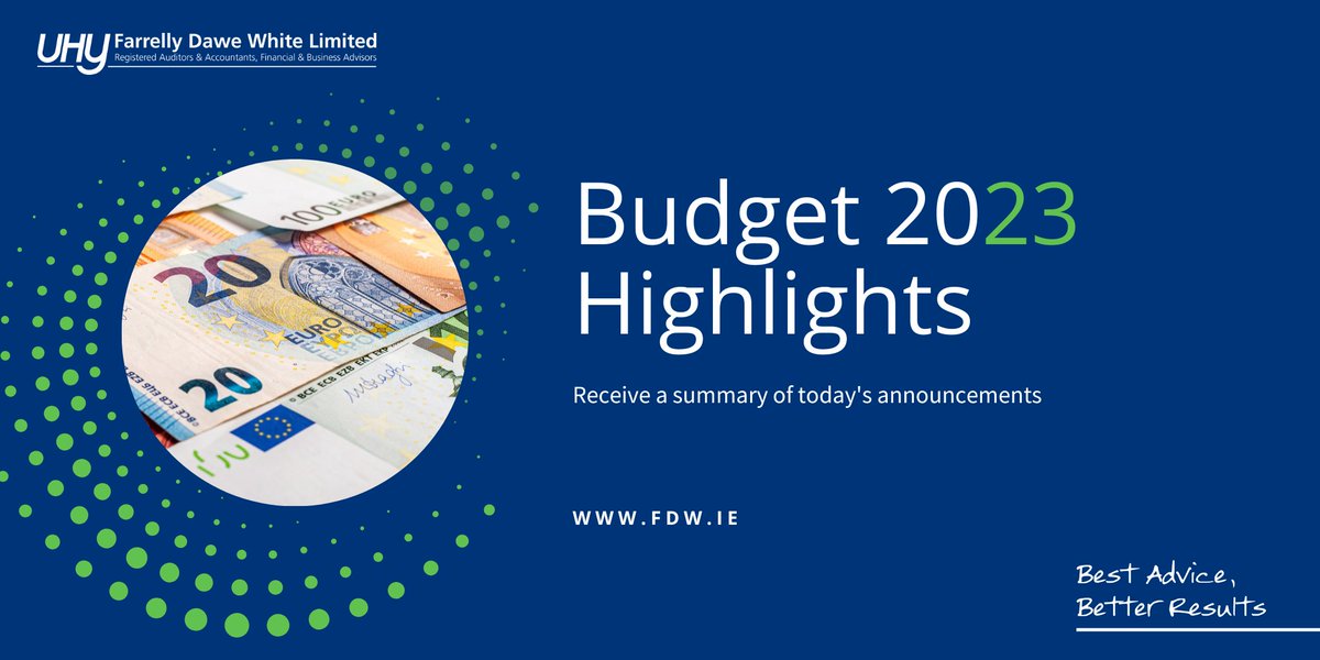 Have you subscribed to our newsletter? Let us know if you like to receive a Budget 2023 summary.
eu1.hubs.ly/H01R6sv0

#Budget2023
#UHYFDW